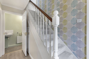 Photo 7- click for photo gallery